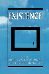 Existence