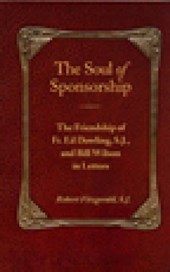 The Soul Of Sponsorship
