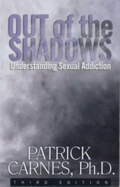 Out of the Shadows: Understanding Sexual Addiction