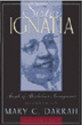 Sister Ignatia