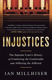 Injustices