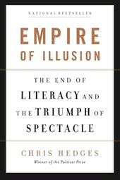 Empire of Illusion