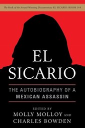 El Sicario