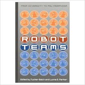 Robot Teams