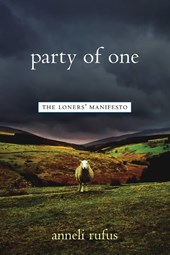 Party of One
