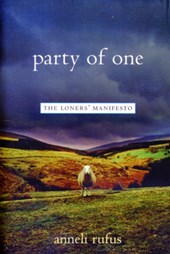 Party of One