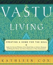Vastu Living