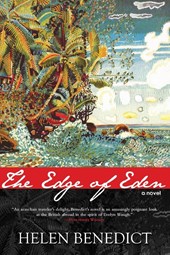 Edge of Eden