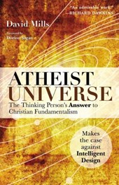 Atheist Universe