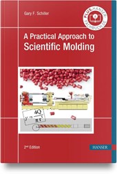 A Practical Approach to Scientific Molding
