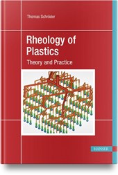Rheology of Plastics