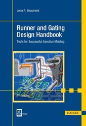 Runner and Gating Design Handbook