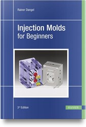 Injection Molds for Beginners