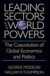 Leading Sectors and World Powers