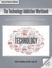The Technology Addiction Workbook