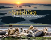 Delella Benedict, A: Salish Sea