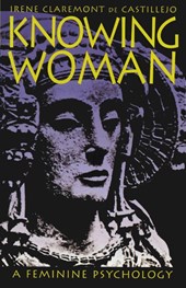 Knowing Woman