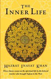 The Inner Life