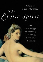 The Erotic Spirit