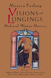 Visions and Longings