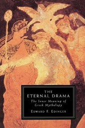 Eternal Drama