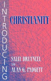 Introducing Christianity