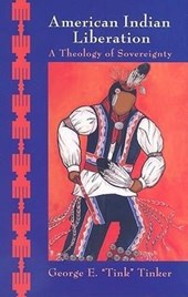 American Indian Liberation