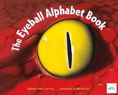 The Eyeball Alphabet Book
