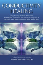 Conductivity Healing