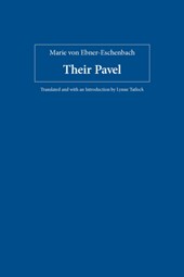 Their Pavel