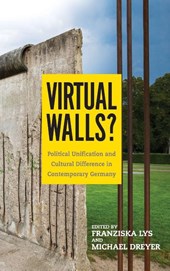 Virtual Walls?