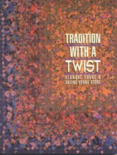 Tradition With A Twist