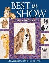 Best In Show