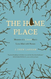 The Home Place