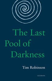The Last Pool of Darkness: The Connemara Trilogy