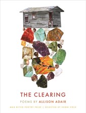 The Clearing