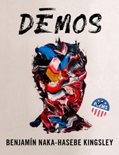 Dmos