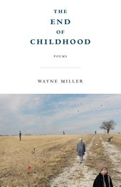 The End of Childhood