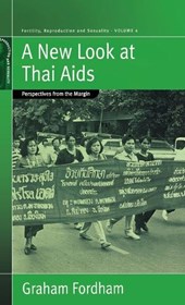 A New Look At Thai Aids