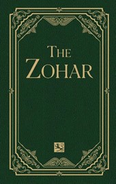 The Zohar Volume 2