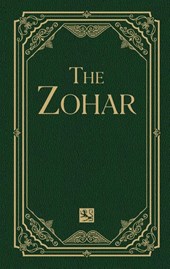 The Zohar Volume 6