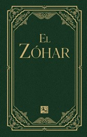 El Zóhar Volume 1