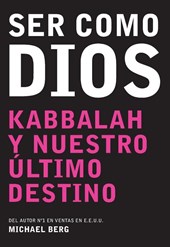Ser Como Dios