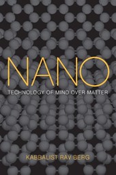 Nano