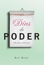 Días de Poder