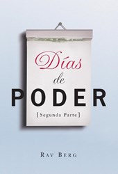 Días de Poder