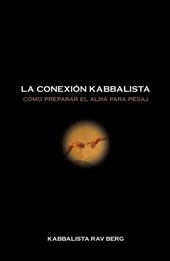 La Conexión Kabbalística
