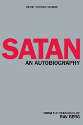 Satan