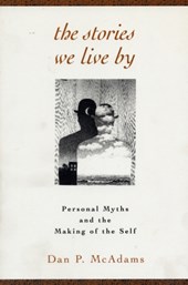 The Stories We Live By
