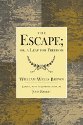 The Escape